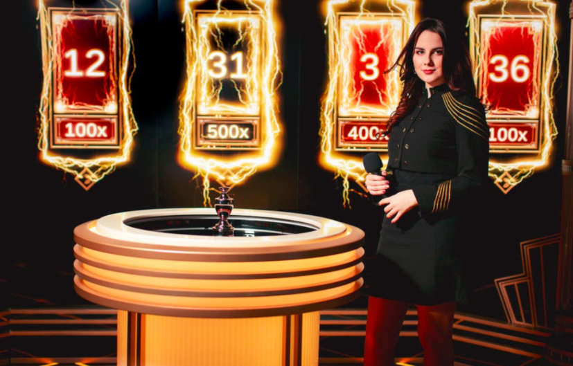 casinolevant - online oynayın ve para kazanın casinolevant casinolevant Promosyon Kodunu Nasıl